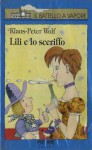 Lili e lo sceriffo - Klaus-Peter Wolf