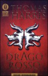 Drago Rosso - Thomas Harris