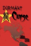 Dormant Curse - John Ellis