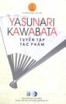 Tuyển tập tác phẩm - Yasunari Kawabata, Hoàng Long