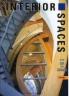 Interior Spaces of the USA & Canada Vol 5 - Images Publishing