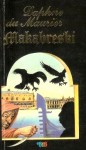 Makabreski - Daphne du Maurier