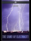 The Story of Electricity - John Munro