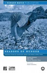 Seasons of Hunger: Fighting Cycles of Starvation Among the World's Rural Poor - Stephen Devereux, Bapu Vaitla, Samuel Hauenstein Swan