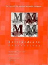 ACM/Multimedia Conference Proceedings 1996 - ACM