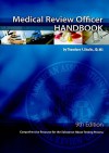 Medical Review Officer Handbook - Theodore F. Shults