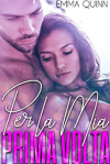 Per la mia prima volta - Emma Quinn