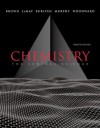 Chemistry: The Central Science, 12/e - H. Eugene LeMay Jr., Theodore L. Brown, Bruce E. Bursten