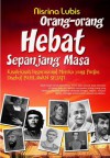 Orang-Orang Hebat Sepanjang Masa - Nisrina Lubis