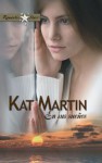 En sus sueños - Kat Martin