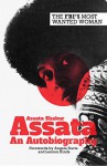 Assata: An Autobiography - Assata Shakur