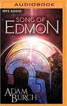 Song of Edmon - Adam Burch