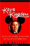 The Keys To The Kingdom - Kim Masters