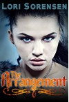 Highlander Romance: The Arrangement (Highlander Romance, Highlander Romance Series, Highlander Romance Books, Highlander Romance Kindle Books, Scottish Romance) - Lori Sorensen