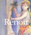 Renoir (Mega Square) (German Edition) - Nathalia Brodskaia