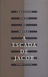 A Escada de Jacob - Fernando Pinto do Amaral