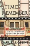 A Time to Remember - Paul Robbins