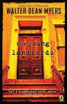 The Young Landlords - Walter Dean Myers