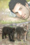 A Very Holland Valentine - Toni Griffin, Erika O WIlliams