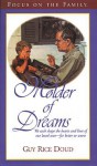 Molder of Dreams - Guy Doud