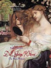 Music Minus One Voice: Lehar Highlights From Die Lustige Witwe (The Merry Widow; Book & Cd) - Franz Lehar