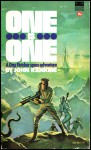 One Is One (Dag Fletcher Galactic Series #5) - John Rankine
