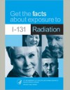 Get the Facts About Exposure to I-131 Radiation - National Cancer Institute