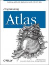 Programming Atlas - Christian Wenz