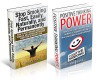 Positive Thinking Power & Stop Smoking Fast: How to live a stress free life with confidence, happiness, and Joy & quit smoking addiction, tobacco, and ... or weight gain (thesuccesslife.com Book 10) - Ben Frank, positive thinking stop smoking, quit smoking positive attitude, positive lifestyle stress free life