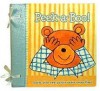 Ibaby: Peek-a-Boo! (Ibaby) - Leslie Bockol, Jackie Parsons