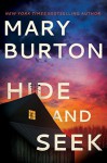 Hide And Seek - Mary Burton