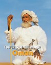 Oman - David C. King