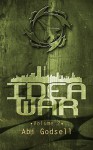 Idea War: Volume 2 - Abi Godsell