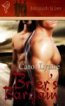 Brier's Bargain - Carol Lynne