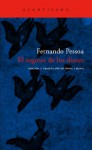 Regreso de los Dioses - Fernando Pessoa