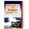 Die Verbannten - William Stuart Long