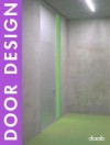 Door Design - daab, Jons Messedat