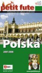 Polska pomysły na udane podróże - Małgorzata Duda, Duda Tomasz, Lasociński Dawid i inni