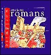 Ancient Romans - Daisy Kerr