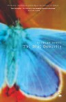 The Blue Butterfly: Selected Writings 2 - Richard Burns