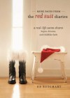 More Pages from the Red Suit Diaries: A Real-Life Santa Shares Hopes, Dreams, and Childlike Faith - Ed Butchart