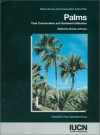 Palms: Their Conservation and Sustained Utilization - Dennis V. Johnson