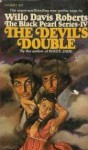 The Devil's Double - Willo Davis Roberts