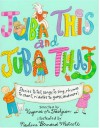 Juba This and Juba That: Stories to Tell, Songs to Sing, Rhymes to Chant, Riddles to Guess and - Nadine Bernard Westcott