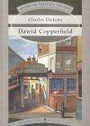 Dawid Copperfield - Charles Dickens