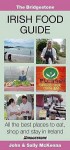 The Bridgestone Irish Food Guide. John & Sally McKenna - John McKenna, Sally McKenna