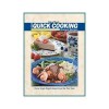 Taste of Home's 2003 Quick Cooking Annual Recipes - N/A