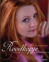 Roodkopje - Ianka Fleerackers