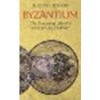 Byzantium: The Surprising Life of a Medieval Empire by Herrin, Judith [Princeton University Press, 2009] (Paperback) [Paperback] - Herrin