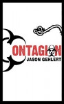 Contagion - Jason Gehlert